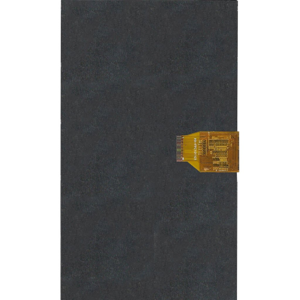 Premier Ptp 1020 Lcd İç Ekran