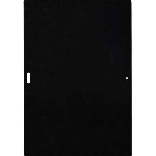 Lenovo Tab 4 TB-X704L Ekran Dokunmatik Set Siyah