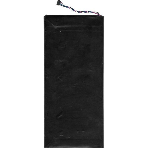 Acer Iconia B1-730HD Batarya Pil