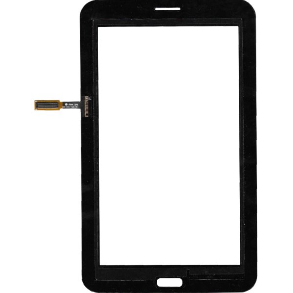 Samsung Galaxy Tab 3 Lite T112 Dokunmatik Beyaz