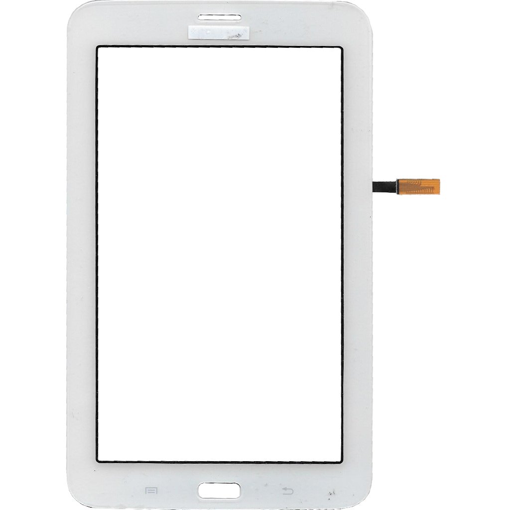 Samsung Galaxy Tab 3 Lite T112 Dokunmatik Beyaz