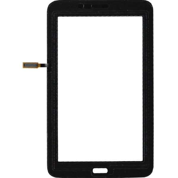 Samsung Galaxy Tab 3 SM-T113 Dokunmatik Siyah