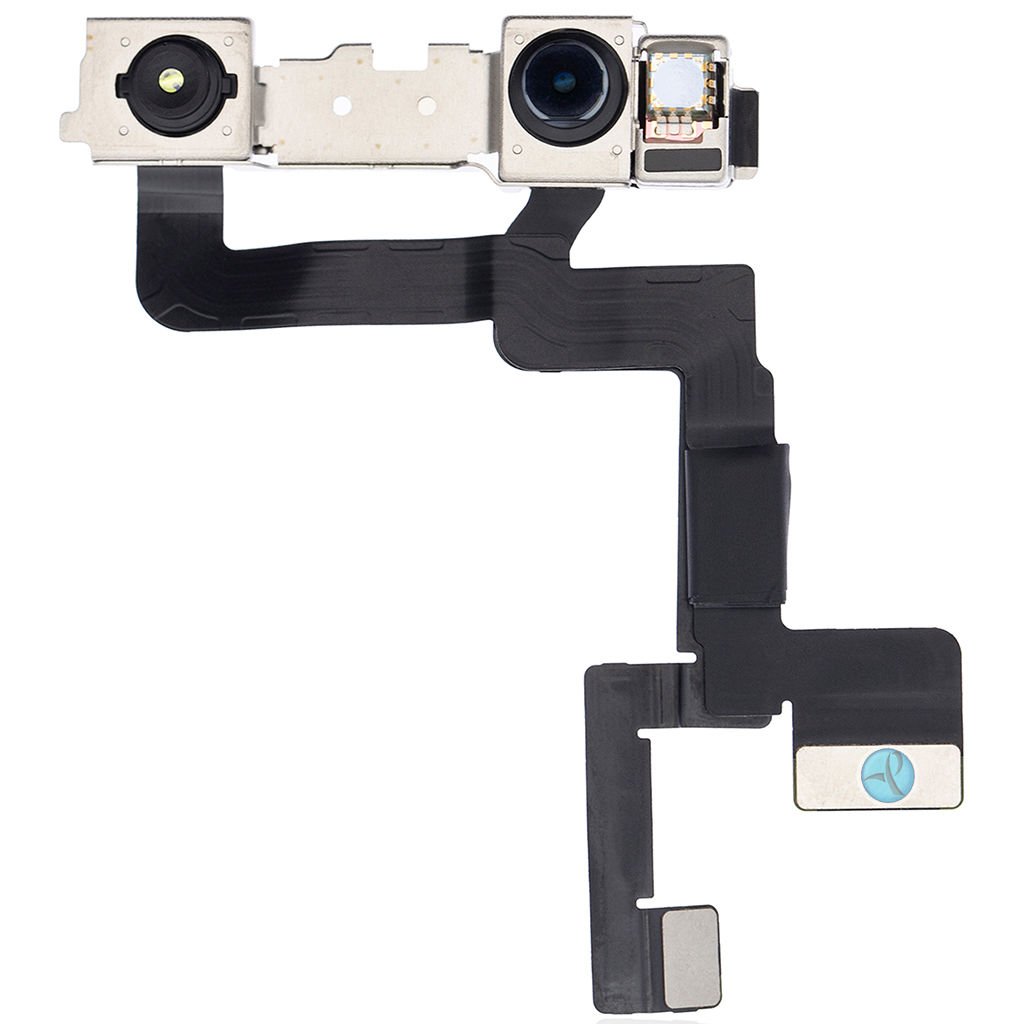 iPhone A2221 A2111 A2223 Ön Kamera Sensör
