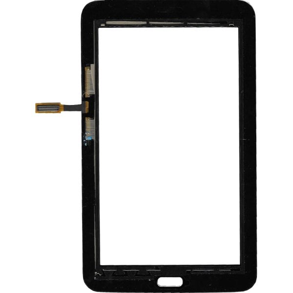 Samsung Galaxy Tab 3 SM-T113 Dokunmatik Beyaz