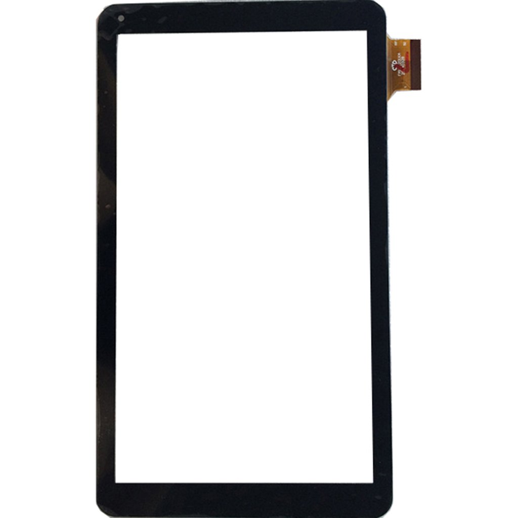 Everest Everpad SC-995 Dokunmatik Siyah