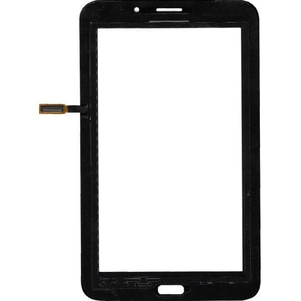 Samsung Galaxy Tab A (2016) Dokunmatik Beyaz