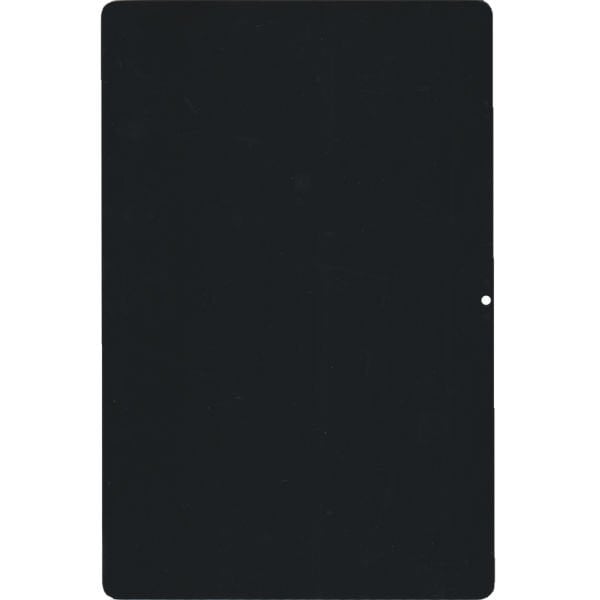 Lenovo Tab M11 TB330XU ZADB0231TR Ekran Dokunmatik Set