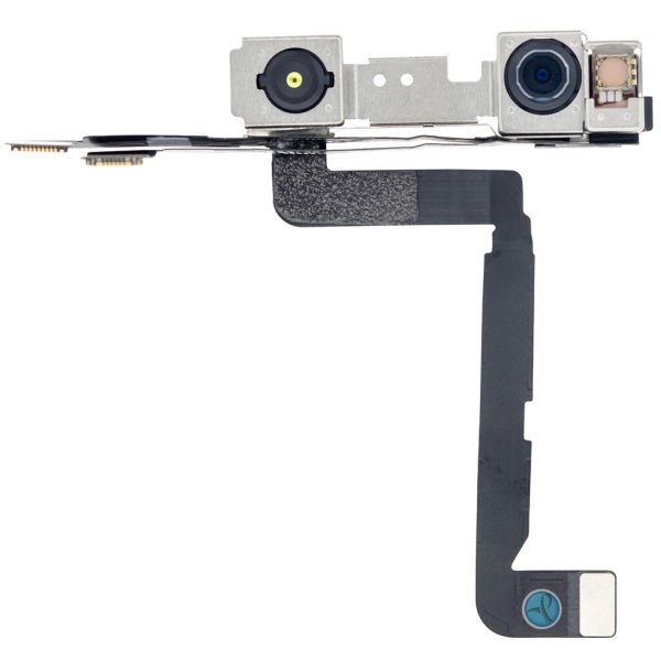 iPhone A2160 A2215 A2217 Ön Kamera Sensör