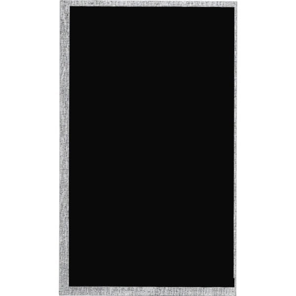 Olidata WB9 HD Lcd İç Ekran