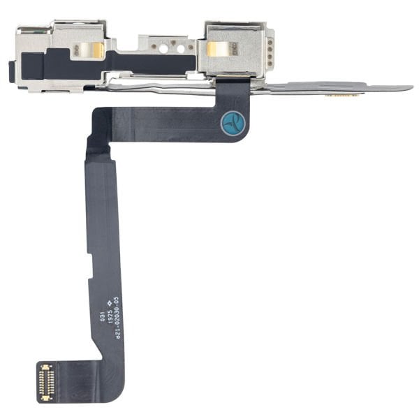 iPhone MWC92TU MWCC2 MWC82 MWC72 Ön Kamera Sensör