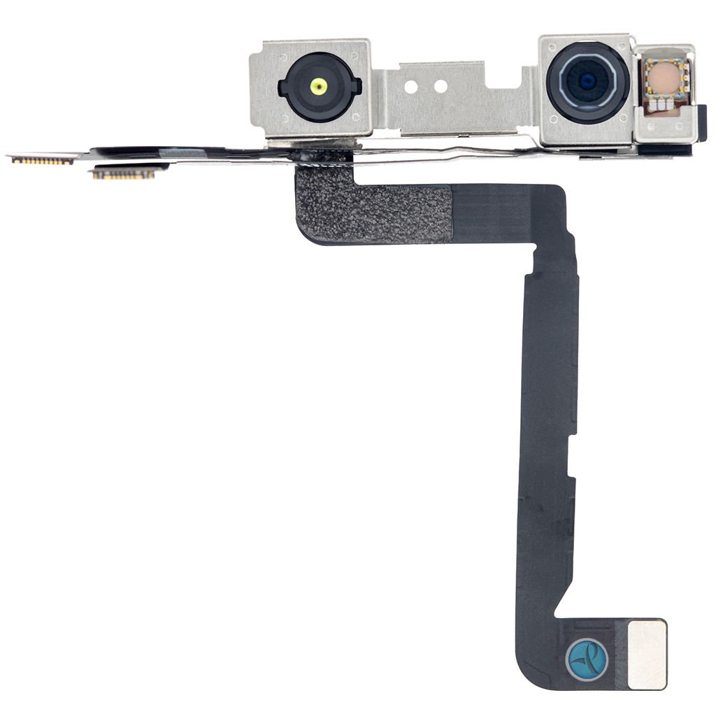 iPhone MWCF2TU MWCG2 MWCE2 MWCD2 Ön Kamera Sensör