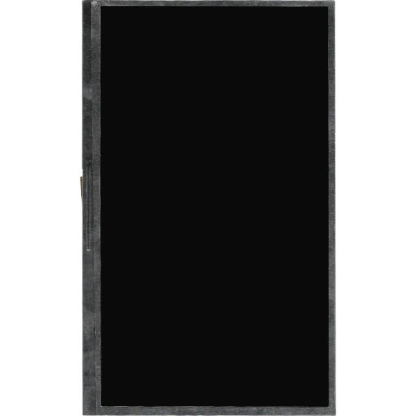 Everest Everpad DC-1100 Lcd İç Ekran