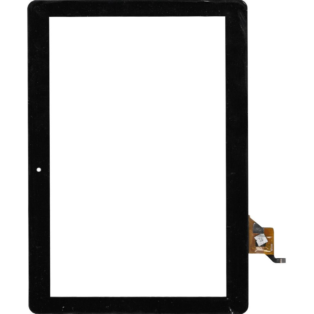 Hometech M1015BFP Dokunmatik