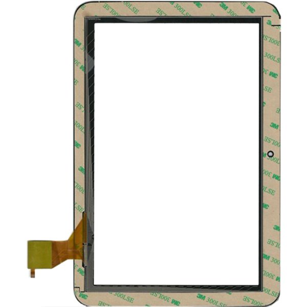 PolyPad 1010 Dokunmatik - Model 1