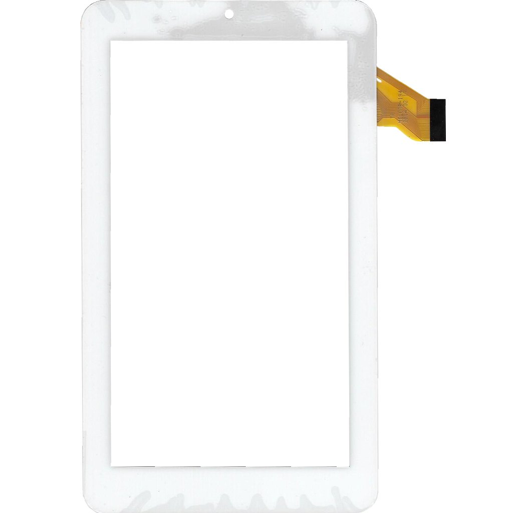 PolyPad T7E Dokunmatik Beyaz