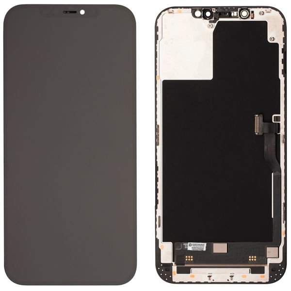 iPhone A2342 A2410 A2411 A2412 Lcd Ekran Dokunmatik