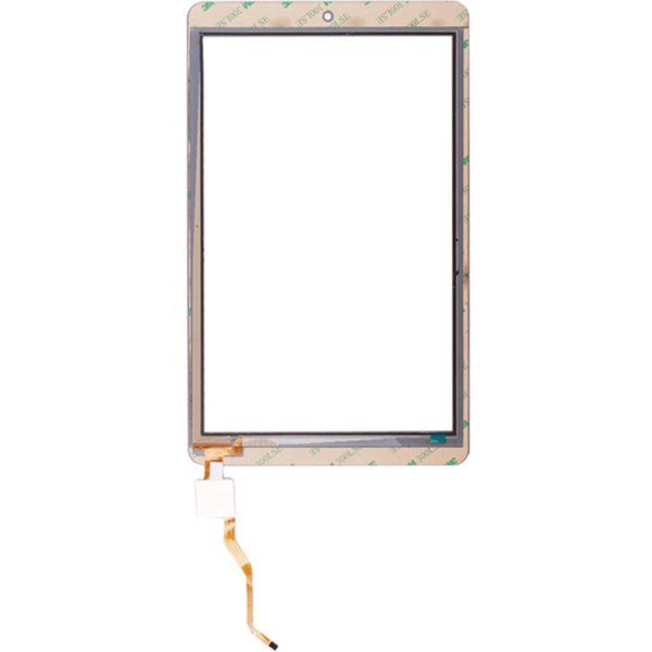 Reeder A10ic Dokunmatik