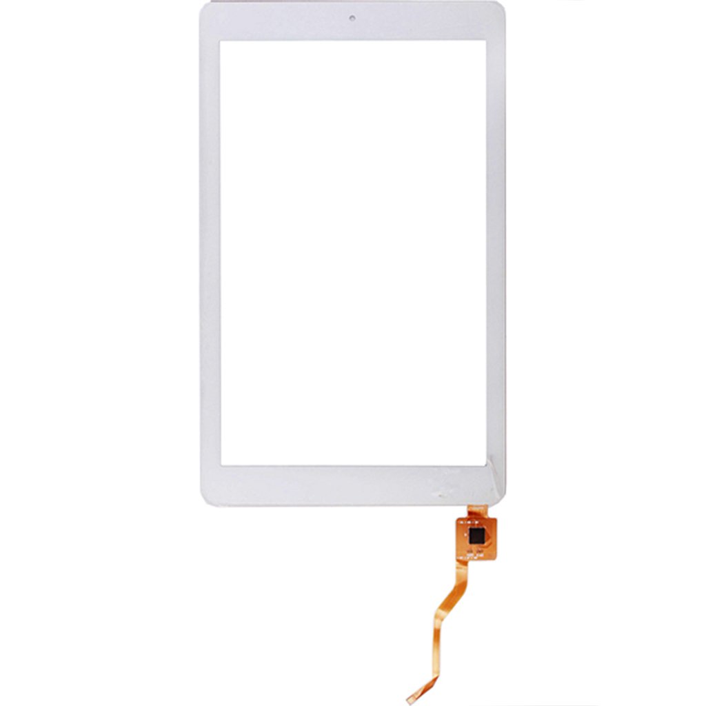 Reeder A10ic Dokunmatik