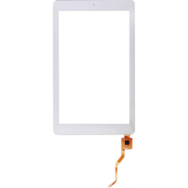 Reeder A10ic Dokunmatik