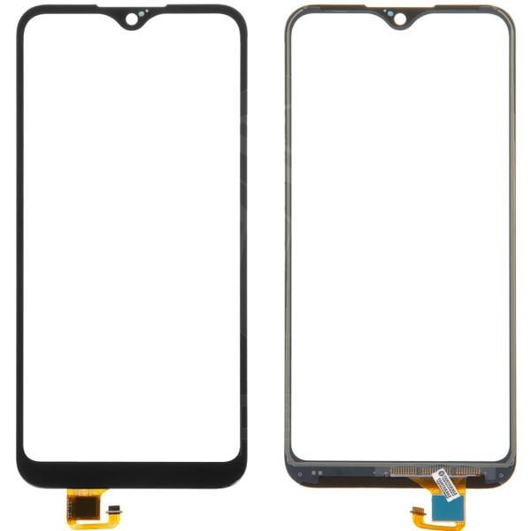 Samsung Galaxy A01 SM-A015 Dokunmatik