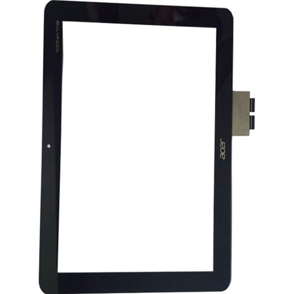 Acer Iconia Tab A210 Dokunmatik