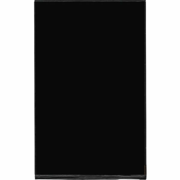 İxtech IX1012 Lcd İç Ekran