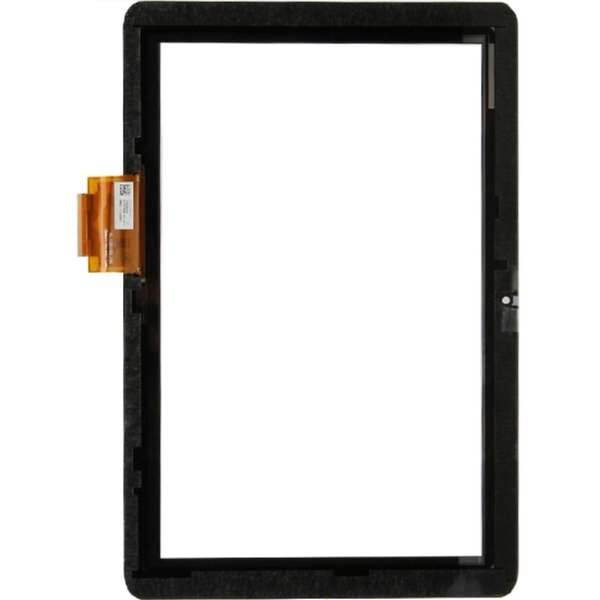 Acer Iconia A200 Dokunmatik