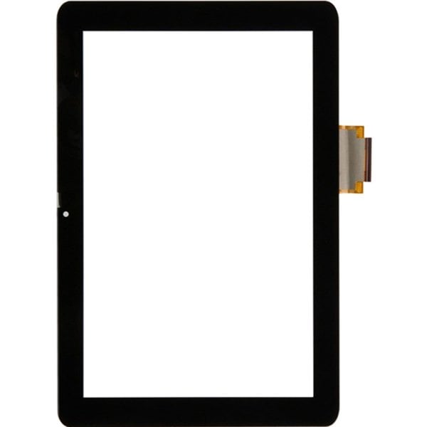 Acer Iconia A200 Dokunmatik