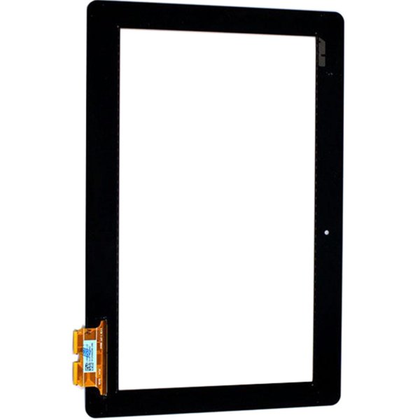 Asus Vivo Tab Me400c Dokunmatik