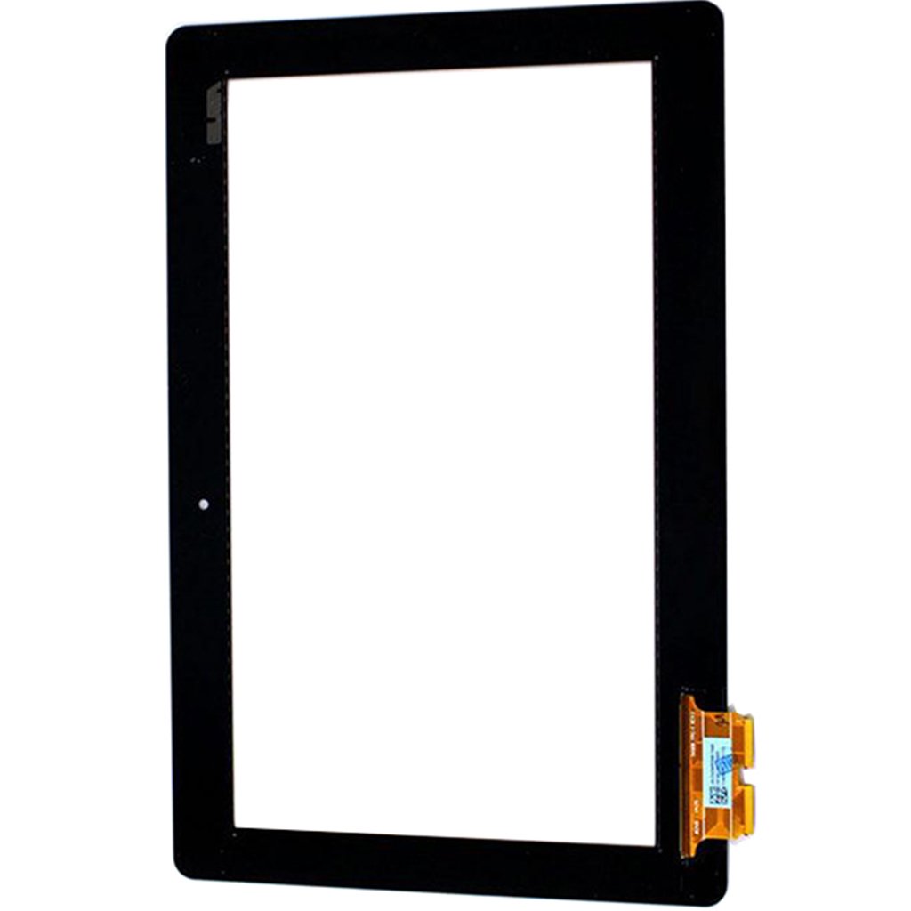 Asus Vivo Tab Me400c Dokunmatik