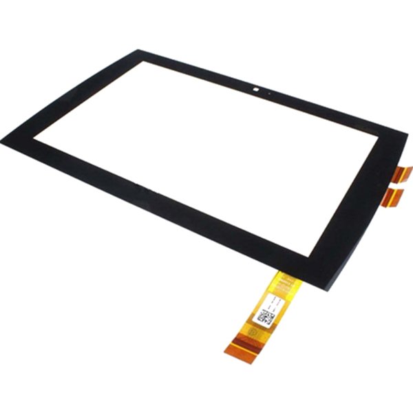 Asus Transformer-SL101 Dokunmatik