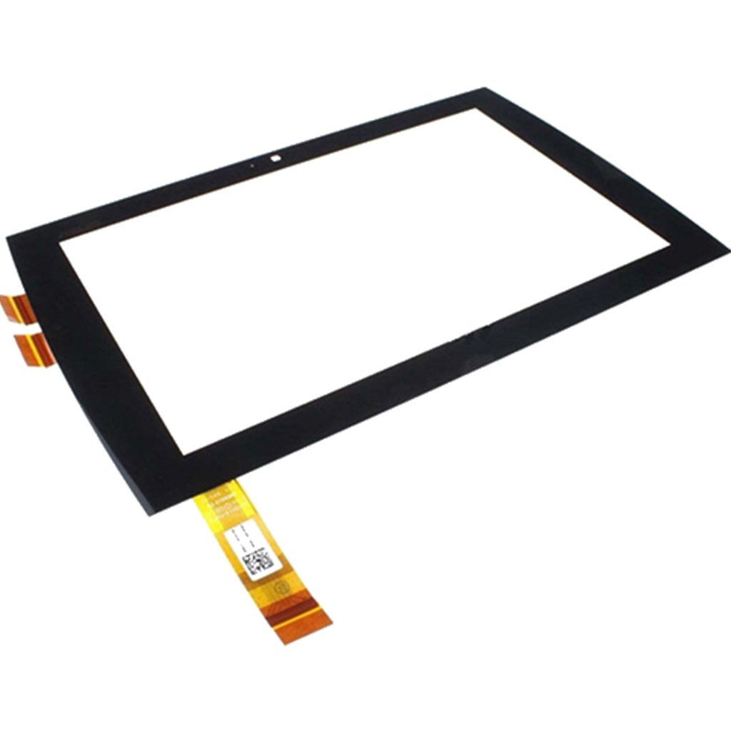 Asus Transformer-SL101 Dokunmatik