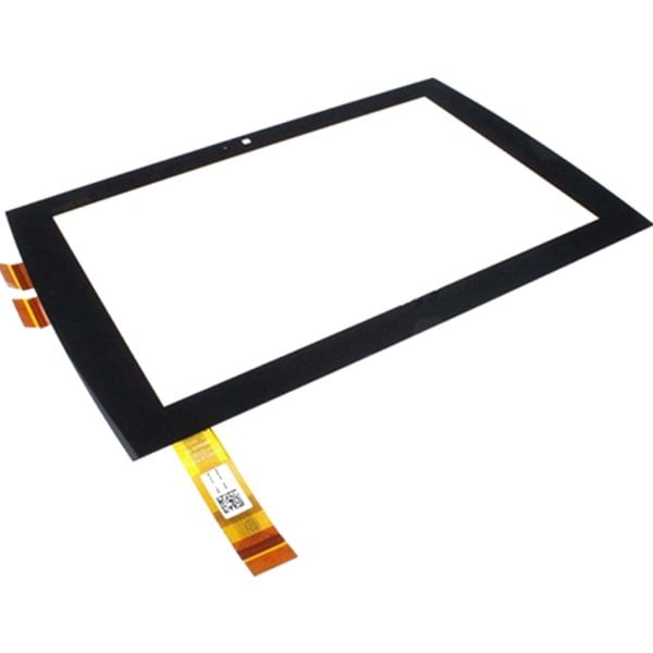 Asus Transformer-SL101 Dokunmatik