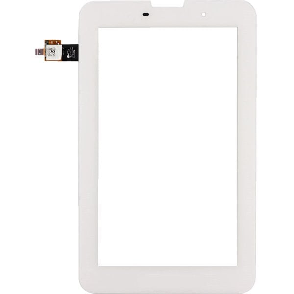 Lenovo IdeaTab A3000 Dokunmatik Beyaz