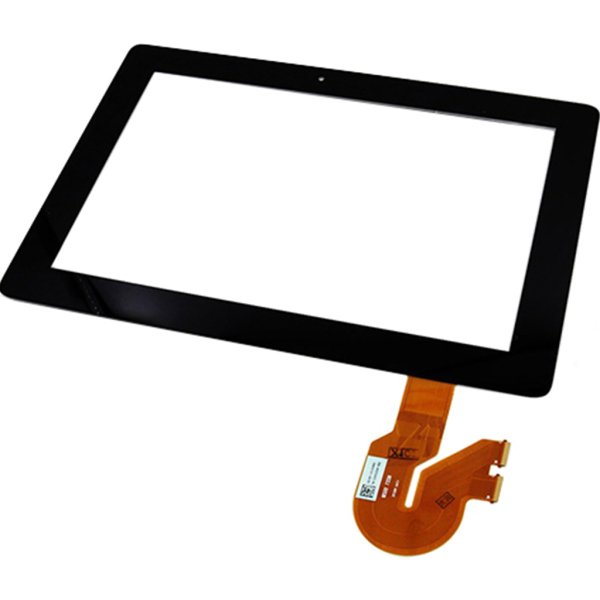 Asus TF701T K00C (5449N Version) Dokunmatik