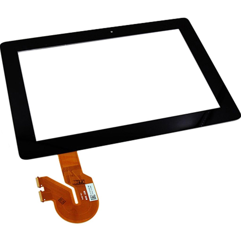 Asus TF701T K00C (5449N Version) Dokunmatik