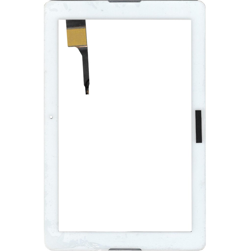 Acer Iconia B3-A20 Dokunmatik Beyaz