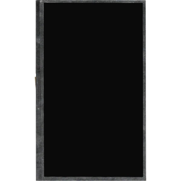 Sunny SN10001 Lcd İç Ekran