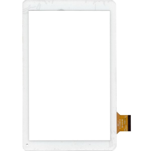 Vestel V Tab 10 Dokunmatik Beyaz