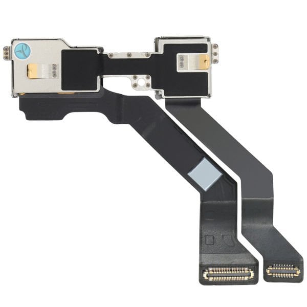 iPhone A2483 A2636 A2639 A2640 A2638 Ön Kamera Sensör