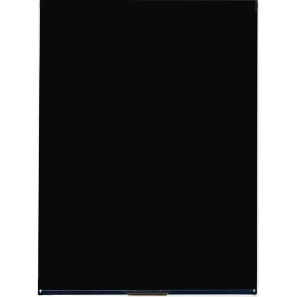 Samsung Galaxy Tab A 9.7 P551 Lcd İç Ekran