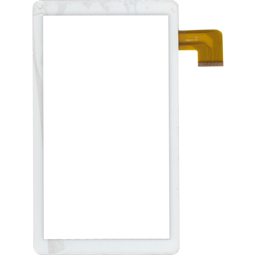 Navitech NeoTab H115 Dokunmatik Beyaz