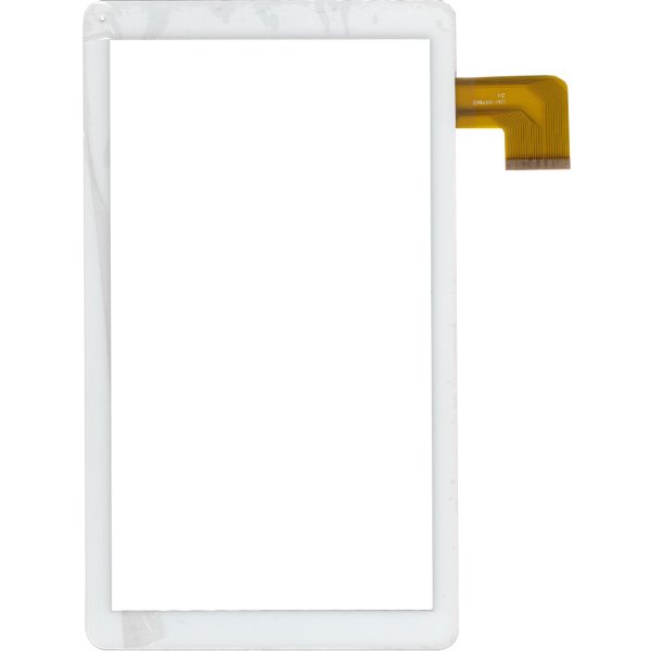 Navitech NeoTab H115 Dokunmatik Beyaz