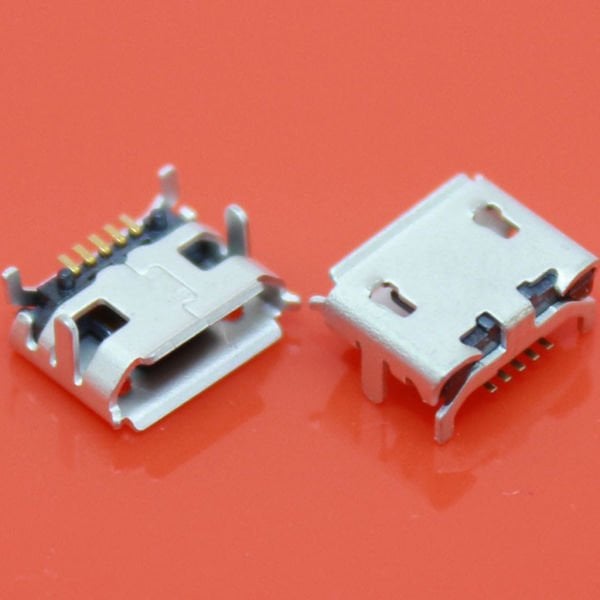 Premier Ptp 705 Şarj Soketi Dc Jack
