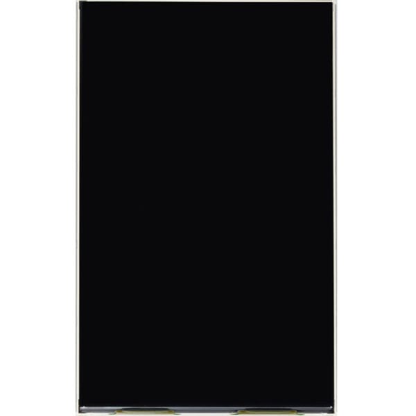Samsung Galaxy Tab E SM-T560 Lcd İç Ekran