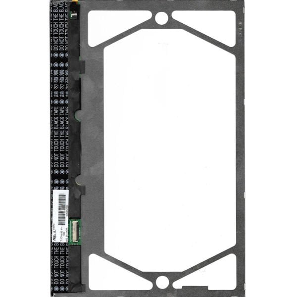 Casper Via CTA-E10-16A-3G Lcd İç Ekran