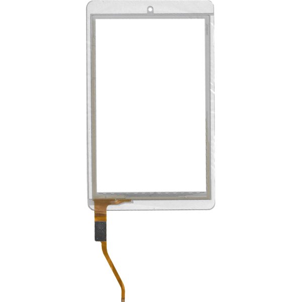 Hometech Ultra TAB 8W Plus Dokunmatik Beyaz