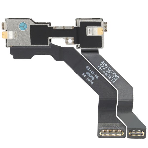 iPhone MLLM3TU MLLL3 MLLN3 MLLK3 MND23 Ön Kamera Sensör