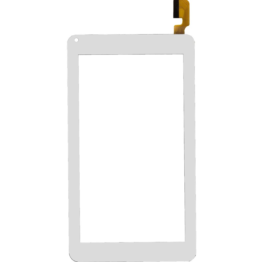 Vestel V Tab 7 Lite 2 Dokunmatik Beyaz