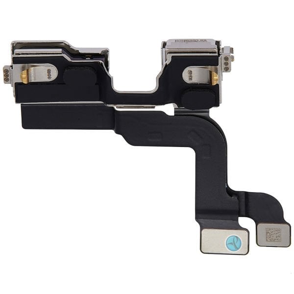iPhone 14 Ön Kamera Sensör